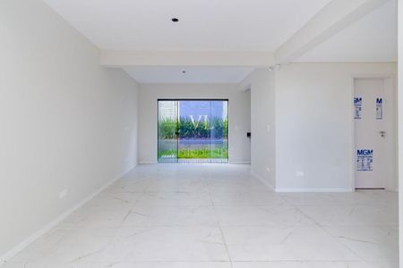 1_photo/94dce609b1.07f29284d16cc936-ATLAS-af1aaee3-cdcb-4c4a-a085-8d8c09f3c333.jpg de casa à venda com 3 quartos, 122m² em Tingui, Curitiba