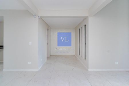 6_photo/94dce609b1.07f29284d16cc936-ATLAS-b4e12d2b-30ea-432b-bdba-0142f7e375ae.jpg de casa à venda com 3 quartos, 122m² em Tingui, Curitiba