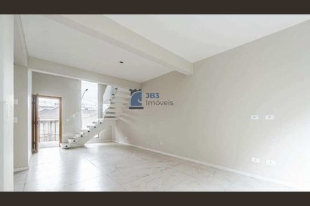 2_photo/94dce609b1.07f29284d16cc936-ATLAS-b7611adc-b76c-4870-a509-e5c8c2e44e7e.jpg de casa à venda com 3 quartos, 127m² em Tingui, Curitiba