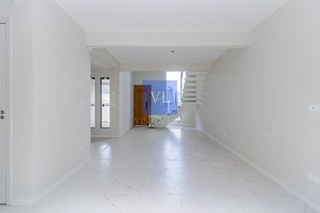 2_photo/94dce609b1.07f29284d16cc936-ATLAS-c126a0f1-cbaf-4ce3-bf02-5bb68d2daa7a.jpg de casa à venda com 3 quartos, 122m² em Tingui, Curitiba