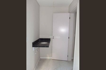 11_photo/94dce609b1.52e3877ddef8048b-ATLAS-06fb5b72-6583-46f9-865b-a5be7bcbdadc.jpg de casa à venda com 3 quartos, 128m² em Tingui, Curitiba