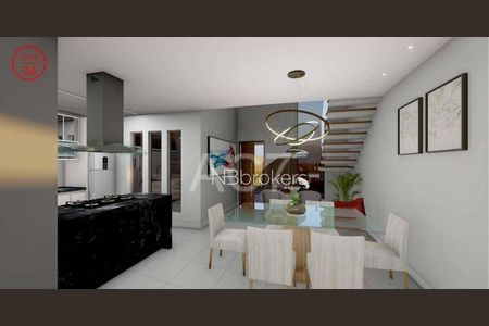 4_photo/94dce609b1.52e3877ddef8048b-ATLAS-0e887d48-1d18-40d4-983d-db03cb2dfe4d.jpg de casa à venda com 3 quartos, 128m² em Tingui, Curitiba