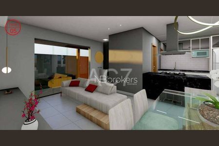 5_photo/94dce609b1.52e3877ddef8048b-ATLAS-190f1f0d-e712-41f1-b45e-ed682e621f54.jpg de casa à venda com 3 quartos, 128m² em Tingui, Curitiba