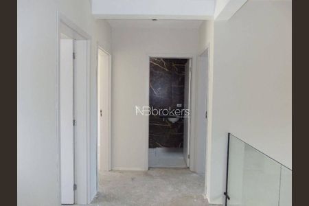 12_photo/94dce609b1.52e3877ddef8048b-ATLAS-4c2c1d4a-da1c-4049-b683-2daaf11f8db9.jpg de casa à venda com 3 quartos, 128m² em Tingui, Curitiba