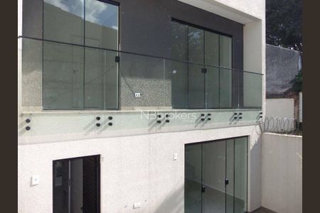 5_photo/94dce609b1.52e3877ddef8048b-ATLAS-876ff297-4dc8-422a-baec-74f4ecafee8d.jpg de casa à venda com 3 quartos, 128m² em Tingui, Curitiba