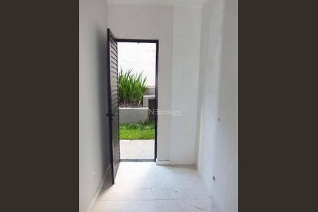 7_photo/94dce609b1.52e3877ddef8048b-ATLAS-90b1d87d-901e-4775-8a9f-c8a77b546d4c.jpg de casa à venda com 3 quartos, 128m² em Tingui, Curitiba