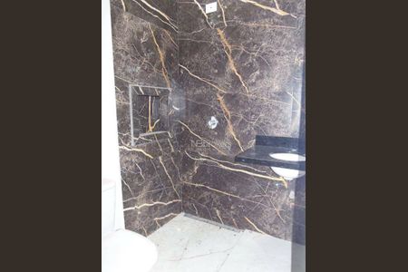 8_photo/94dce609b1.52e3877ddef8048b-ATLAS-e08b9498-3f95-4fbc-be1a-0dfeac8c6d7f.jpg de casa à venda com 3 quartos, 128m² em Tingui, Curitiba