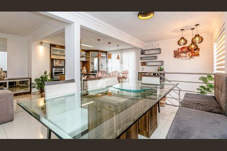 12_photo/94dce609cd.276be627f382419a-ATLAS-b3d40bde-7cae-43a6-ae6d-b92abf6f4bf3.jpg de apartamento à venda com 2 quartos, 143m² em Tingui, Curitiba