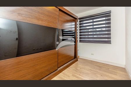 13_photo/94dce609cd.276be627f382419a-ATLAS-d6fe2b27-d36d-4908-8e1e-527889b4e7f9.jpg de apartamento à venda com 2 quartos, 143m² em Tingui, Curitiba