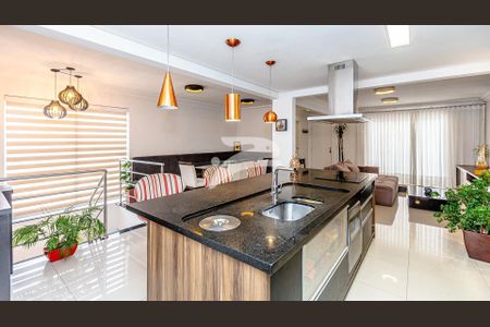 7_photo/94dce609cd.276be627f382419a-ATLAS-e5a1b686-3bfd-42ef-bffb-7702dc01b0cc.jpg de apartamento à venda com 2 quartos, 143m² em Tingui, Curitiba