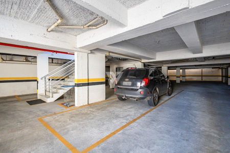 2_photo/94dce609cd.a8bca6cbc0363363-ATLAS-0a01b396-e804-42db-902e-04fba36107c9.jpg de apartamento à venda com 3 quartos, 139m² em Tingui, Curitiba