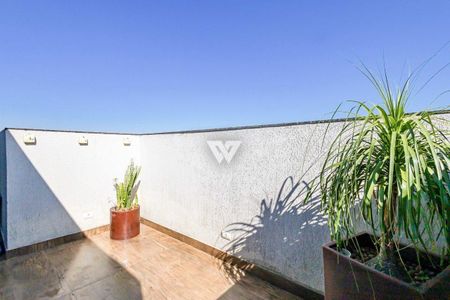 3_photo/94dce609cd.a8bca6cbc0363363-ATLAS-0a0bf049-d813-431f-bf52-b2ae97952fba.jpg de apartamento à venda com 3 quartos, 139m² em Tingui, Curitiba