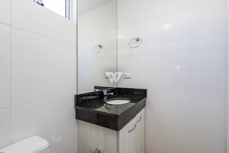 4_photo/94dce609cd.a8bca6cbc0363363-ATLAS-185b466a-8304-4460-ab6e-5efce4c375ed.jpg de apartamento à venda com 3 quartos, 139m² em Tingui, Curitiba