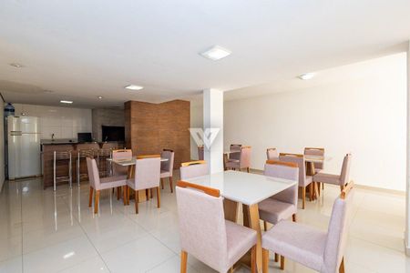 5_photo/94dce609cd.a8bca6cbc0363363-ATLAS-1b708ad9-43e5-43c8-aec4-6ce05ca34a85.jpg de apartamento à venda com 3 quartos, 139m² em Tingui, Curitiba