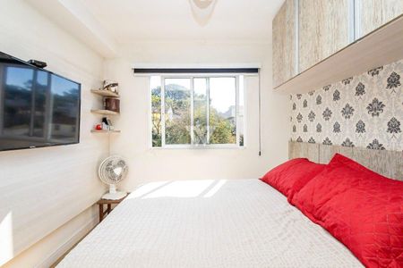 6_photo/94dce609cd.a8bca6cbc0363363-ATLAS-204b35a1-a7a5-4972-8aa9-76f78623468d.jpg de apartamento à venda com 3 quartos, 139m² em Tingui, Curitiba