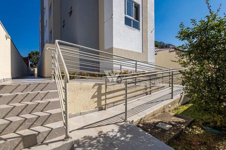 7_photo/94dce609cd.a8bca6cbc0363363-ATLAS-39803179-8bc0-4c6c-87c5-9b904cc0f430.jpg de apartamento à venda com 3 quartos, 139m² em Tingui, Curitiba