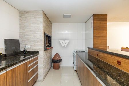 10_photo/94dce609cd.a8bca6cbc0363363-ATLAS-3cb77394-d5ea-4d70-a346-8522cc124426.jpg de apartamento à venda com 3 quartos, 139m² em Tingui, Curitiba