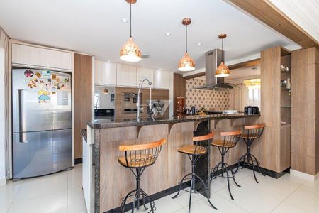 11_photo/94dce609cd.a8bca6cbc0363363-ATLAS-3ff4a826-1869-4482-9b48-e992c9286fcc.jpg de apartamento à venda com 3 quartos, 139m² em Tingui, Curitiba