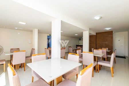 12_photo/94dce609cd.a8bca6cbc0363363-ATLAS-4a6c0eb5-fc46-4ecd-b263-db522cb95804.jpg de apartamento à venda com 3 quartos, 139m² em Tingui, Curitiba