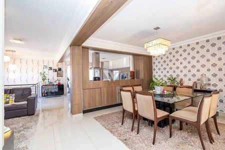 3_photo/94dce609cd.a8bca6cbc0363363-ATLAS-69f3aff9-4e7c-4e7e-b16e-397e83e89744.jpg de apartamento à venda com 3 quartos, 139m² em Tingui, Curitiba