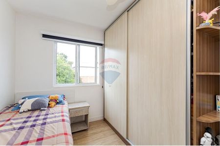 8_photo/94dce609cd.a8bca6cbc0363363-ATLAS-73553092-70e9-4e23-b2cc-ec91f11e46de.jpg de apartamento à venda com 3 quartos, 183m² em Tingui, Curitiba