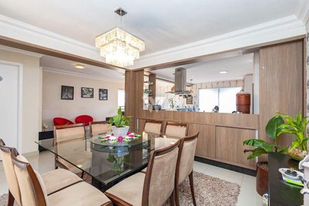 4_photo/94dce609cd.a8bca6cbc0363363-ATLAS-84f2b8f5-7ae7-4d74-bb8c-88edfd72b9e4.jpg de apartamento à venda com 3 quartos, 139m² em Tingui, Curitiba