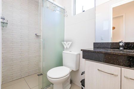 19_photo/94dce609cd.a8bca6cbc0363363-ATLAS-8506c951-0064-474e-bd00-08c4710b2484.jpg de apartamento à venda com 3 quartos, 139m² em Tingui, Curitiba