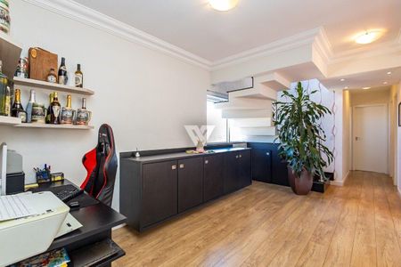 14_photo/94dce609cd.a8bca6cbc0363363-ATLAS-8898658b-10bc-438b-a2d8-6fe4b8c20b04.jpg de apartamento à venda com 3 quartos, 139m² em Tingui, Curitiba