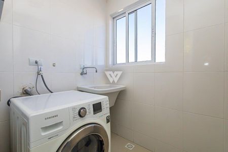 8_photo/94dce609cd.a8bca6cbc0363363-ATLAS-89d8be23-83db-48a4-8676-05c1d2cf885f.jpg de apartamento à venda com 3 quartos, 139m² em Tingui, Curitiba