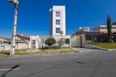 39_photo/94dce609cd.a8bca6cbc0363363-ATLAS-89db6878-1f1f-42bc-9ce7-cc6c4f6797cb.jpg de apartamento à venda com 3 quartos, 139m² em Tingui, Curitiba