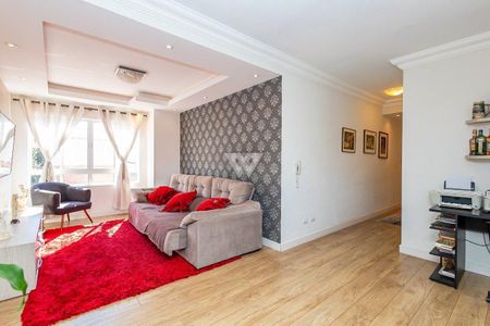 16_photo/94dce609cd.a8bca6cbc0363363-ATLAS-8fdde9a5-5dfa-4cdb-aa4c-299143eb1e73.jpg de apartamento à venda com 3 quartos, 139m² em Tingui, Curitiba