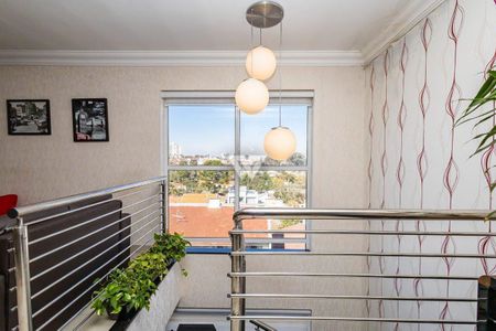 9_photo/94dce609cd.a8bca6cbc0363363-ATLAS-90af8e14-0210-482c-9d85-6cbd0ba7de25.jpg de apartamento à venda com 3 quartos, 139m² em Tingui, Curitiba