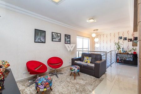 5_photo/94dce609cd.a8bca6cbc0363363-ATLAS-94cdb70a-1138-4775-9c8a-ffb6f955bff3.jpg de apartamento à venda com 3 quartos, 139m² em Tingui, Curitiba