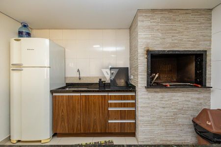 34_photo/94dce609cd.a8bca6cbc0363363-ATLAS-97c25b56-3d0b-4312-ad1c-0386ecd77d0d.jpg de apartamento à venda com 3 quartos, 139m² em Tingui, Curitiba