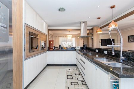 7_photo/94dce609cd.a8bca6cbc0363363-ATLAS-a6288ebe-7090-4fd1-966e-99e11efda171.jpg de apartamento à venda com 3 quartos, 139m² em Tingui, Curitiba