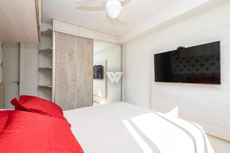 22_photo/94dce609cd.a8bca6cbc0363363-ATLAS-a81ab510-fda9-4568-a5fd-6f62223618a3.jpg de apartamento à venda com 3 quartos, 139m² em Tingui, Curitiba