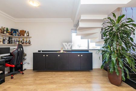 15_photo/94dce609cd.a8bca6cbc0363363-ATLAS-a95e7d2b-69be-4842-82eb-872b5f597329.jpg de apartamento à venda com 3 quartos, 139m² em Tingui, Curitiba