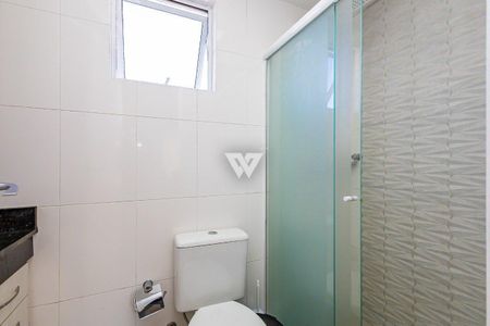 23_photo/94dce609cd.a8bca6cbc0363363-ATLAS-aeff982a-0545-43b4-9fde-1d5ed01588f9.jpg de apartamento à venda com 3 quartos, 139m² em Tingui, Curitiba