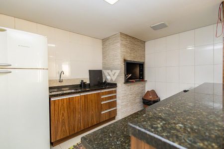 32_photo/94dce609cd.a8bca6cbc0363363-ATLAS-b03cc7fc-7e6b-4797-9409-343e76fde2c0.jpg de apartamento à venda com 3 quartos, 139m² em Tingui, Curitiba