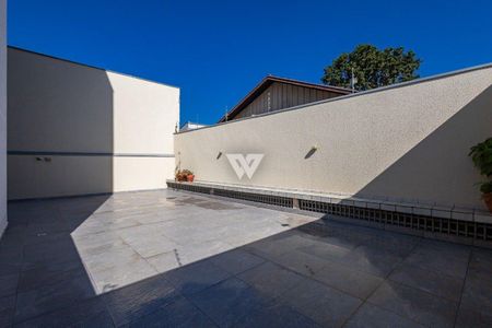 36_photo/94dce609cd.a8bca6cbc0363363-ATLAS-b1c82cdf-528e-438a-85de-20aa01ed1e1b.jpg de apartamento à venda com 3 quartos, 139m² em Tingui, Curitiba