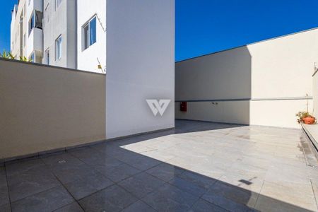 35_photo/94dce609cd.a8bca6cbc0363363-ATLAS-b6b95fa9-e520-4762-ac3a-3c6da8f24aeb.jpg de apartamento à venda com 3 quartos, 139m² em Tingui, Curitiba