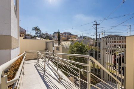 37_photo/94dce609cd.a8bca6cbc0363363-ATLAS-bec92dae-1403-41b9-ab01-396e8afaeb91.jpg de apartamento à venda com 3 quartos, 139m² em Tingui, Curitiba