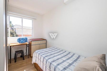 26_photo/94dce609cd.a8bca6cbc0363363-ATLAS-c24ad753-7ba8-4c01-b12a-4bb11fdadf61.jpg de apartamento à venda com 3 quartos, 139m² em Tingui, Curitiba