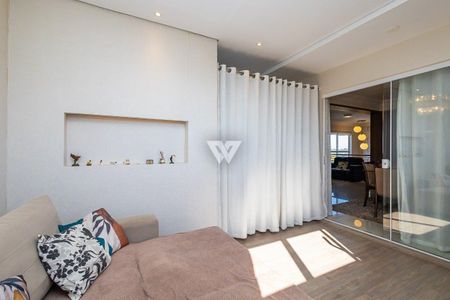 6_photo/94dce609cd.a8bca6cbc0363363-ATLAS-ce455717-9f6c-44d8-a335-85d7ba6b7249.jpg de apartamento à venda com 3 quartos, 139m² em Tingui, Curitiba