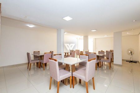 31_photo/94dce609cd.a8bca6cbc0363363-ATLAS-db53d1d8-6a38-435a-950a-5c96ad2f4890.jpg de apartamento à venda com 3 quartos, 139m² em Tingui, Curitiba