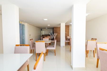 28_photo/94dce609cd.a8bca6cbc0363363-ATLAS-f89e1675-be63-46a1-b11c-354f1655bc39.jpg de apartamento à venda com 3 quartos, 139m² em Tingui, Curitiba