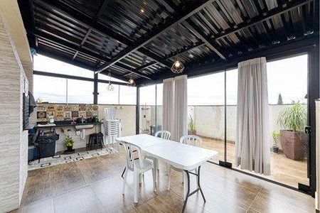 4_photo/94dce609cd.d9142c0c1a956d72-ATLAS-19328d01-e877-41e7-9cc6-19ca099a3671.jpg de apartamento à venda com 3 quartos, 183m² em Tingui, Curitiba