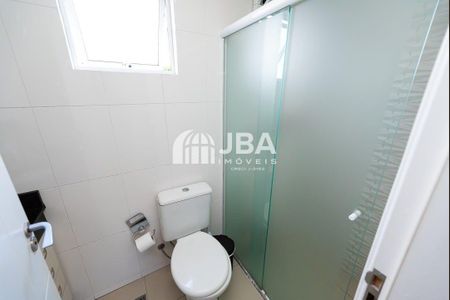 6_photo/94dce609cd.d9142c0c1a956d72-ATLAS-1cd3c943-cea2-4bc0-acdb-6129867f95dd.jpg de apartamento à venda com 3 quartos, 139m² em Tingui, Curitiba