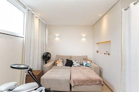 5_photo/94dce609cd.d9142c0c1a956d72-ATLAS-1dc0324e-a1ea-47b1-98c7-bce2c73dc0ae.jpg de apartamento à venda com 3 quartos, 183m² em Tingui, Curitiba