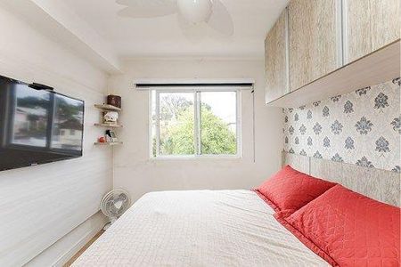 7_photo/94dce609cd.d9142c0c1a956d72-ATLAS-201128bb-619f-4f8b-ac53-ad6f1ebd9c8a.jpg de apartamento à venda com 3 quartos, 183m² em Tingui, Curitiba